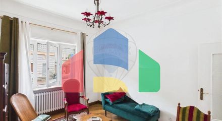 Residential - Condo/Apartment - Ottange, , Grand-Est - FR Residential - Condo/Apartment - Ottange, , Grand-Est - FR