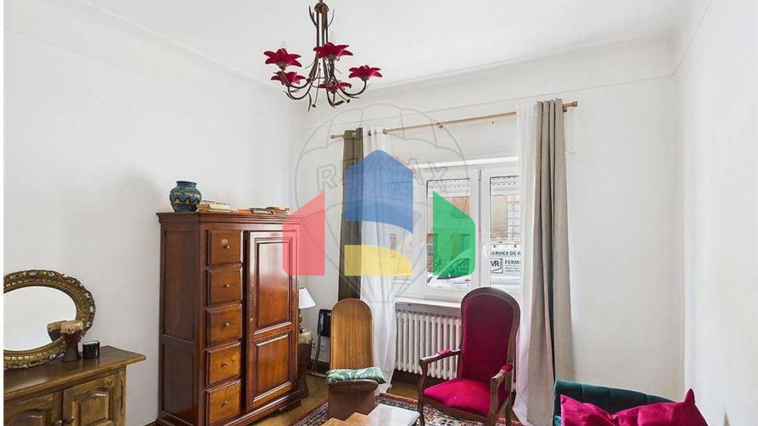 Residential - Condo/Apartment - Ottange, , Grand-Est - FR