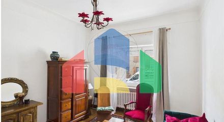 Residential - Condo/Apartment - Ottange, , Grand-Est - FR Residential - Condo/Apartment - Ottange, , Grand-Est - FR