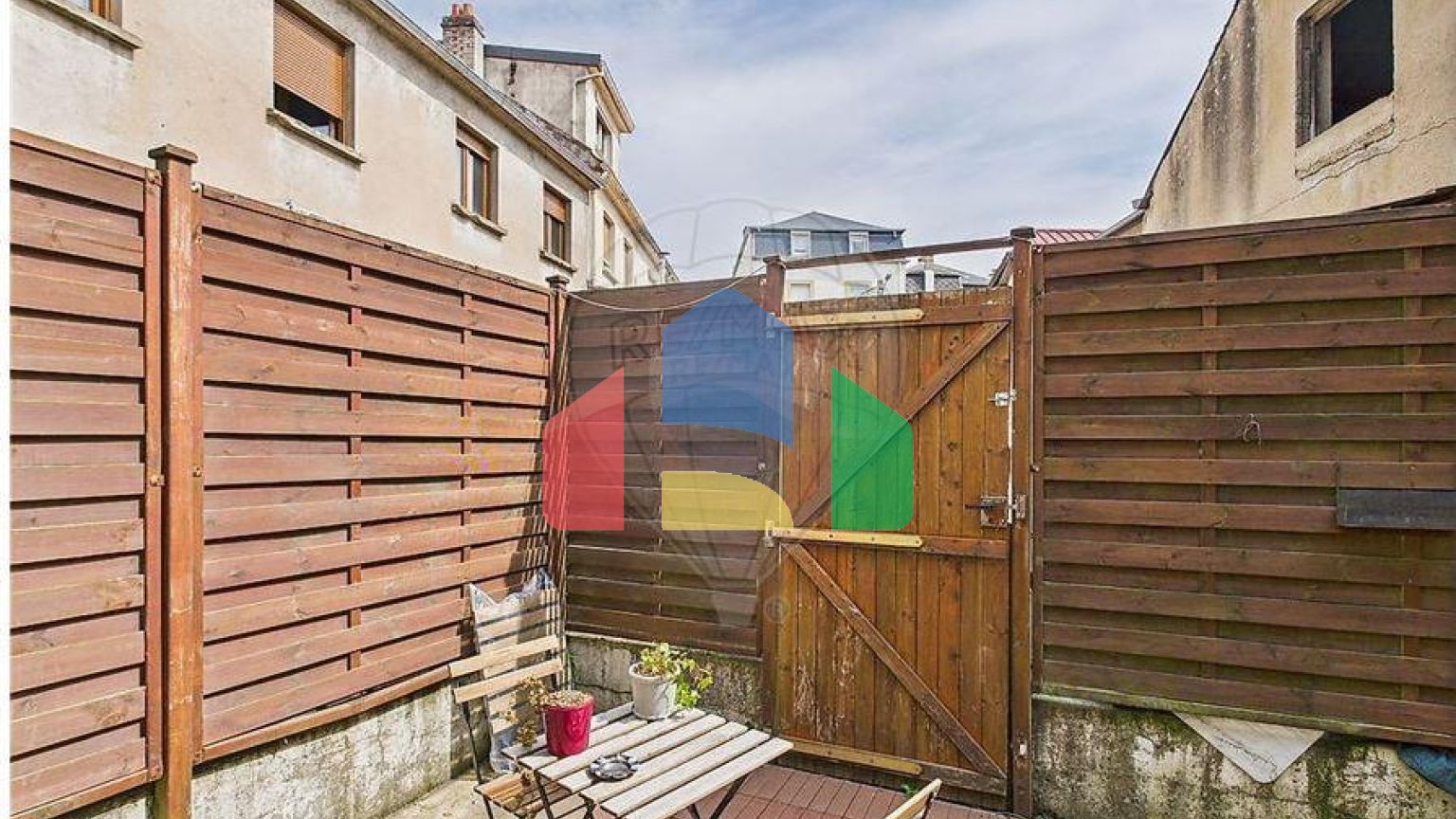 Residential - Condo/Apartment - Ottange, , Grand-Est - FR