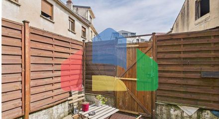 Residential - Condo/Apartment - Ottange, , Grand-Est - FR