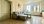 Residential - Condo/Apartment - Algrange, , Grand-Est - FR