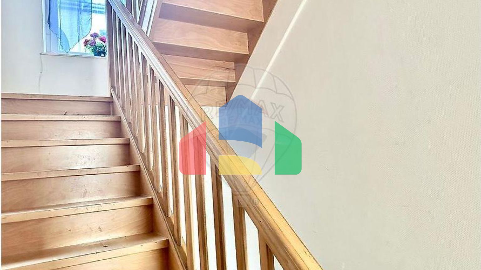 Residential - Condo/Apartment - Algrange, , Grand-Est - FR