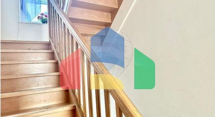 Residential - Condo/Apartment - Algrange, , Grand-Est - FR