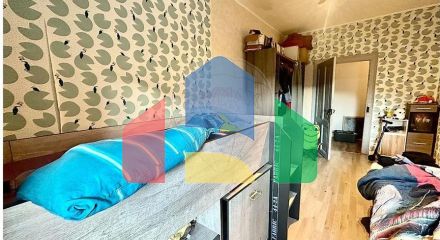 Residential - Condo/Apartment - Algrange, , Grand-Est - FR