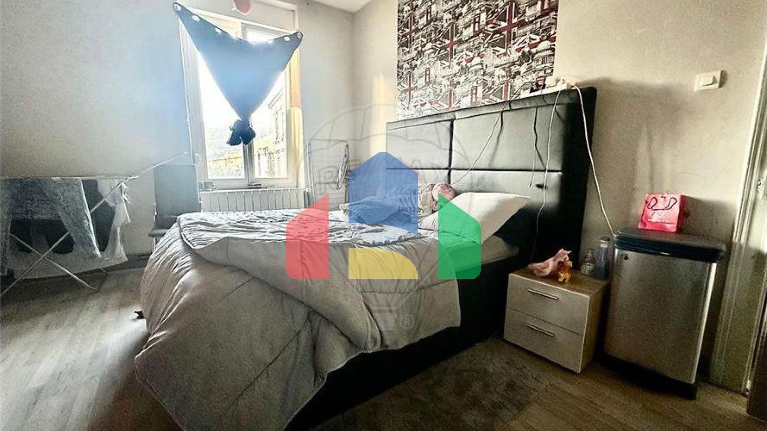 Residential - Condo/Apartment - Algrange, , Grand-Est - FR