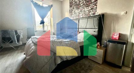 Residential - Condo/Apartment - Algrange, , Grand-Est - FR