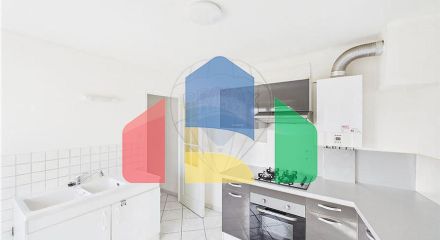 Residential - Condo/Apartment - Verdun, , Grand-Est - FR Residential - Condo/Apartment - Verdun, , Grand-Est - FR