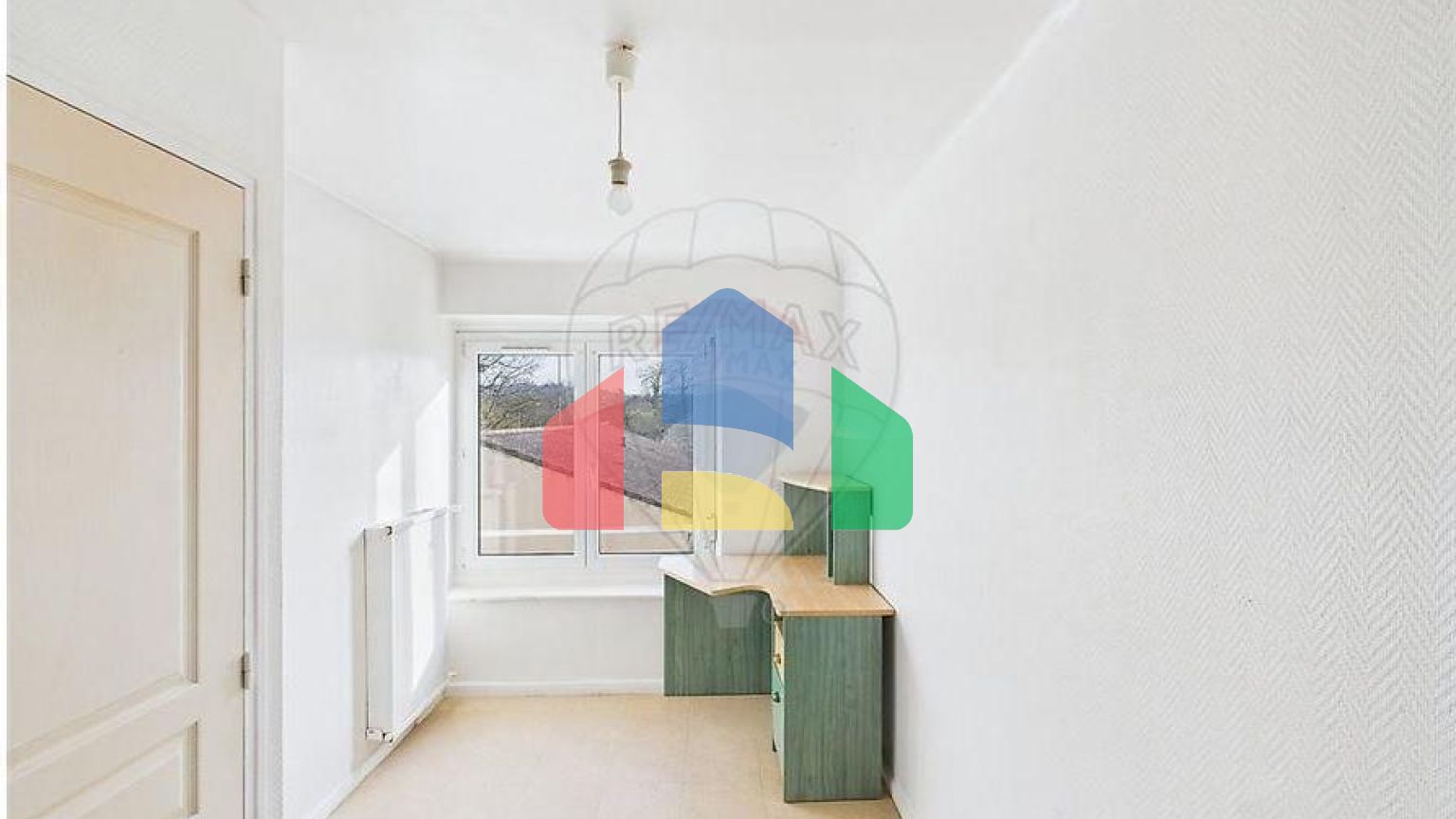 Residential - Condo/Apartment - Verdun, , Grand-Est - FR