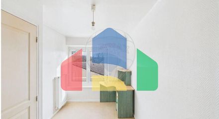 Residential - Condo/Apartment - Verdun, , Grand-Est - FR Residential - Condo/Apartment - Verdun, , Grand-Est - FR