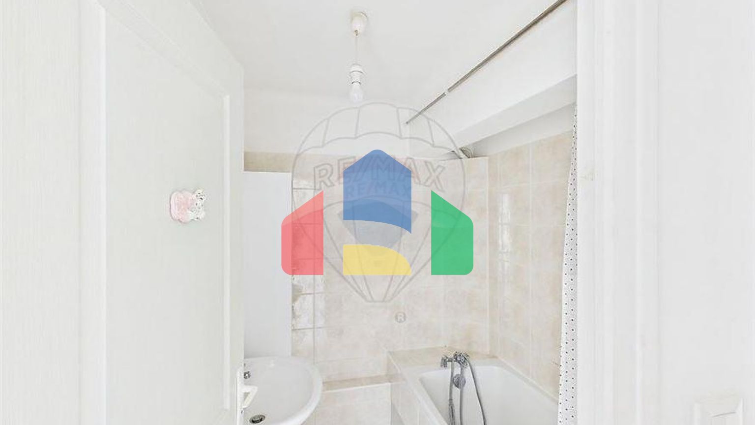 Residential - Condo/Apartment - Verdun, , Grand-Est - FR