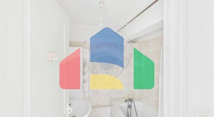 Residential - Condo/Apartment - Verdun, , Grand-Est - FR Residential - Condo/Apartment - Verdun, , Grand-Est - FR