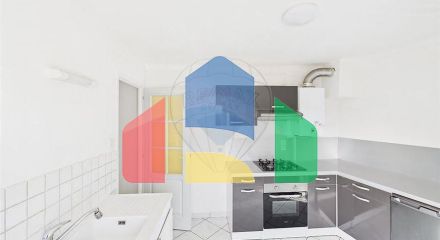 Residential - Condo/Apartment - Verdun, , Grand-Est - FR Residential - Condo/Apartment - Verdun, , Grand-Est - FR