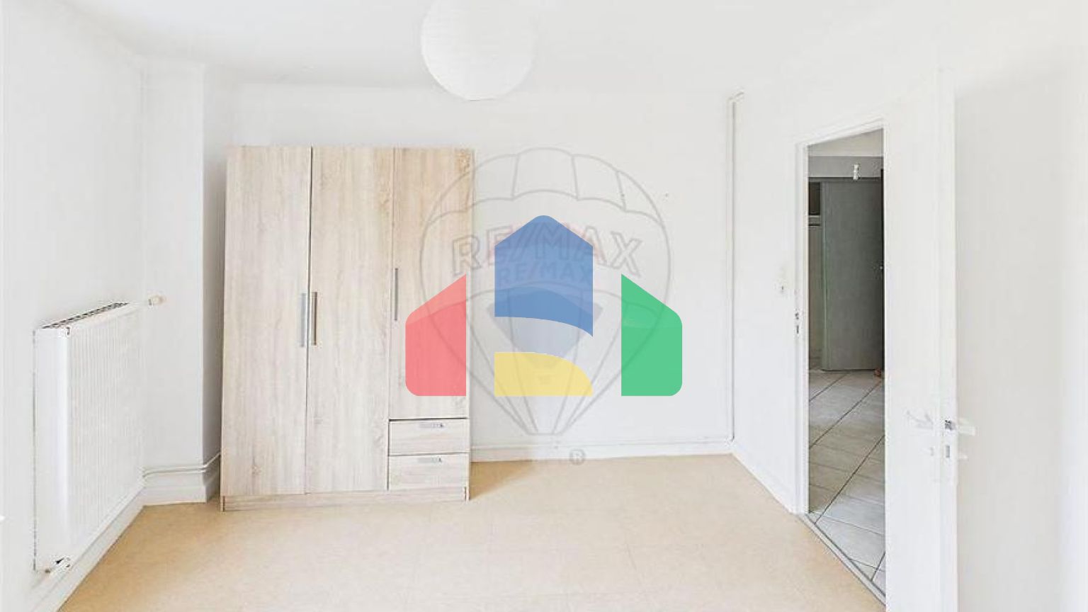 Residential - Condo/Apartment - Verdun, , Grand-Est - FR