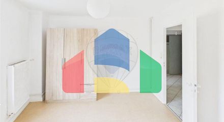 Residential - Condo/Apartment - Verdun, , Grand-Est - FR Residential - Condo/Apartment - Verdun, , Grand-Est - FR