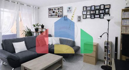 Residential - Condo/Apartment - Amnéville, , Grand-Est - FR