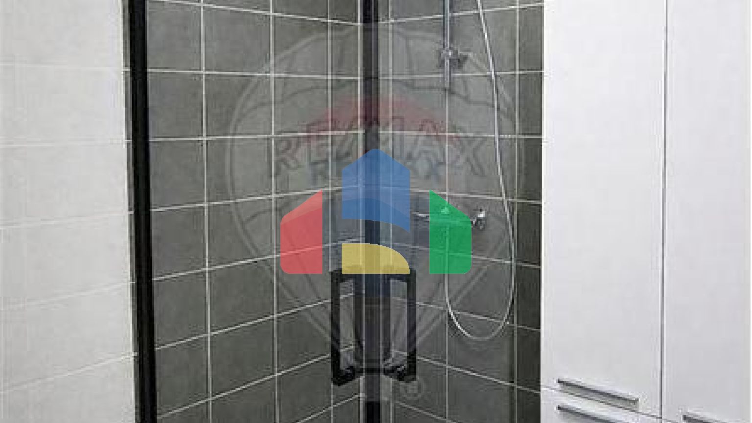 Residential - Condo/Apartment - Amnéville, , Grand-Est - FR