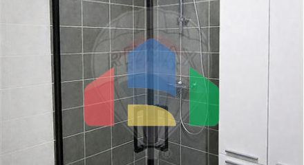 Residential - Condo/Apartment - Amnéville, , Grand-Est - FR