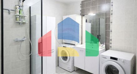 Residential - Condo/Apartment - Amnéville, , Grand-Est - FR