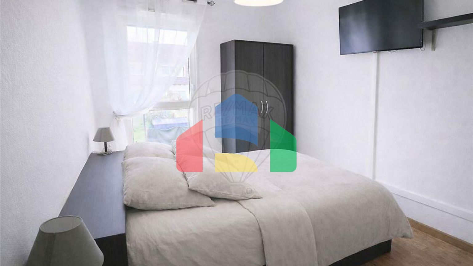 Residential - Condo/Apartment - Amnéville, , Grand-Est - FR