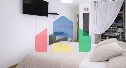 Residential - Condo/Apartment - Amnéville, , Grand-Est - FR