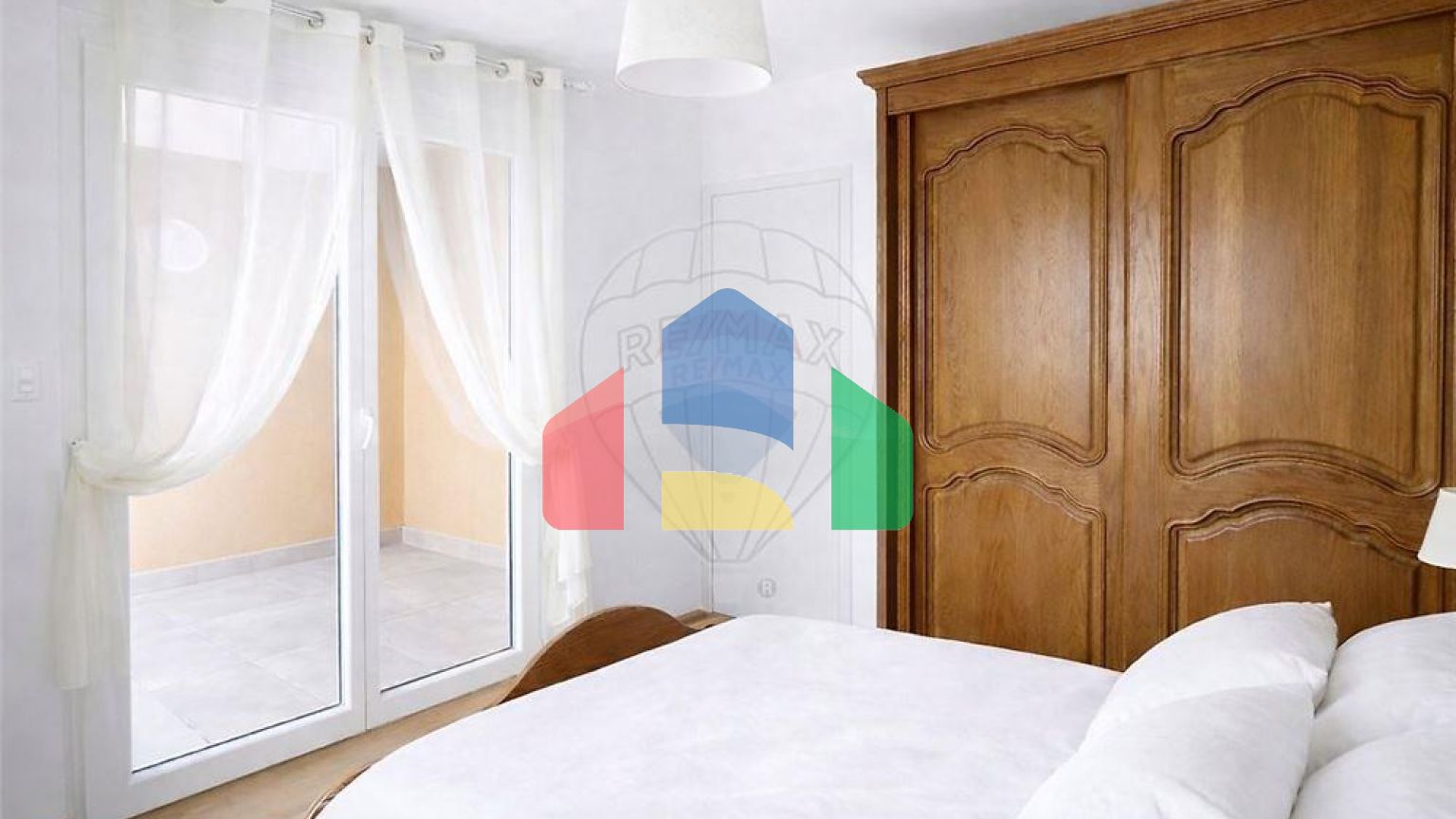 Residential - Condo/Apartment - Amnéville, , Grand-Est - FR