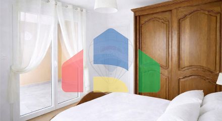 Residential - Condo/Apartment - Amnéville, , Grand-Est - FR