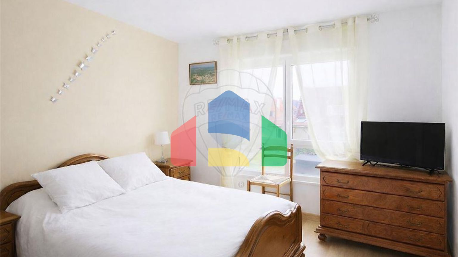 Residential - Condo/Apartment - Amnéville, , Grand-Est - FR