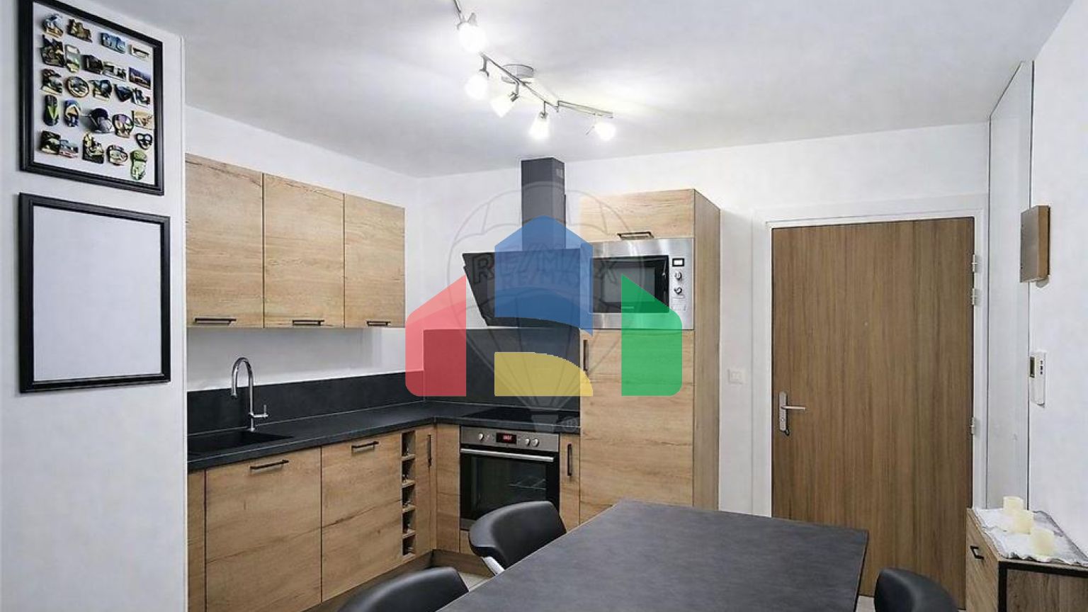 Residential - Condo/Apartment - Amnéville, , Grand-Est - FR