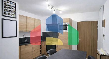 Residential - Condo/Apartment - Amnéville, , Grand-Est - FR