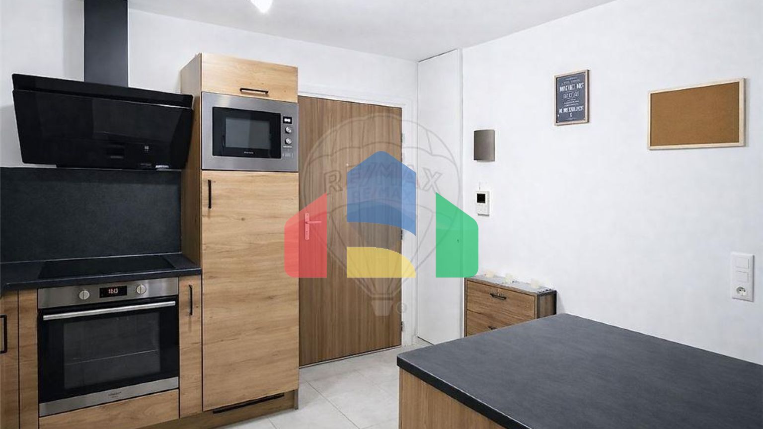 Residential - Condo/Apartment - Amnéville, , Grand-Est - FR