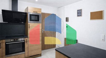 Residential - Condo/Apartment - Amnéville, , Grand-Est - FR Residential - Condo/Apartment - Amnéville, , Grand-Est - FR