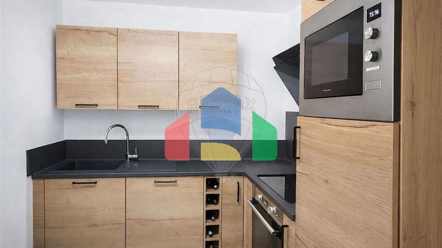 Residential - Condo/Apartment - Amnéville, , Grand-Est - FR