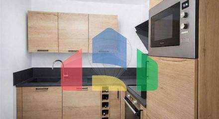 Residential - Condo/Apartment - Amnéville, , Grand-Est - FR Residential - Condo/Apartment - Amnéville, , Grand-Est - FR