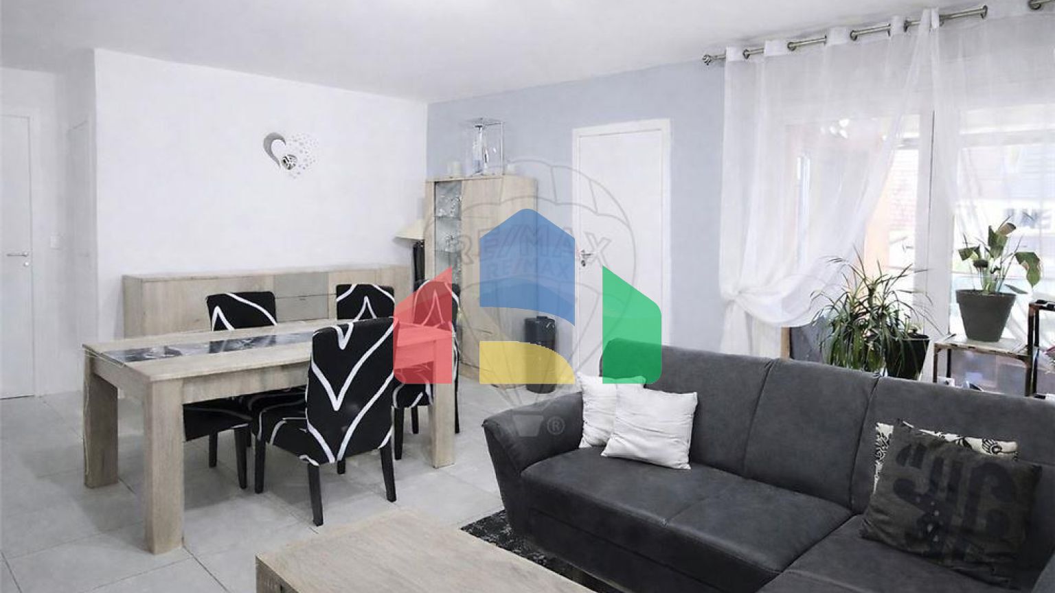 Residential - Condo/Apartment - Amnéville, , Grand-Est - FR