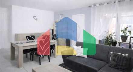 Residential - Condo/Apartment - Amnéville, , Grand-Est - FR Residential - Condo/Apartment - Amnéville, , Grand-Est - FR