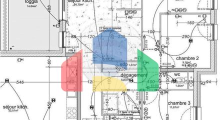 Residential - Condo/Apartment - Hettange-Grande, , Grand-Est - FR Residential - Condo/Apartment - Hettange-Grande, , Grand-Est - FR