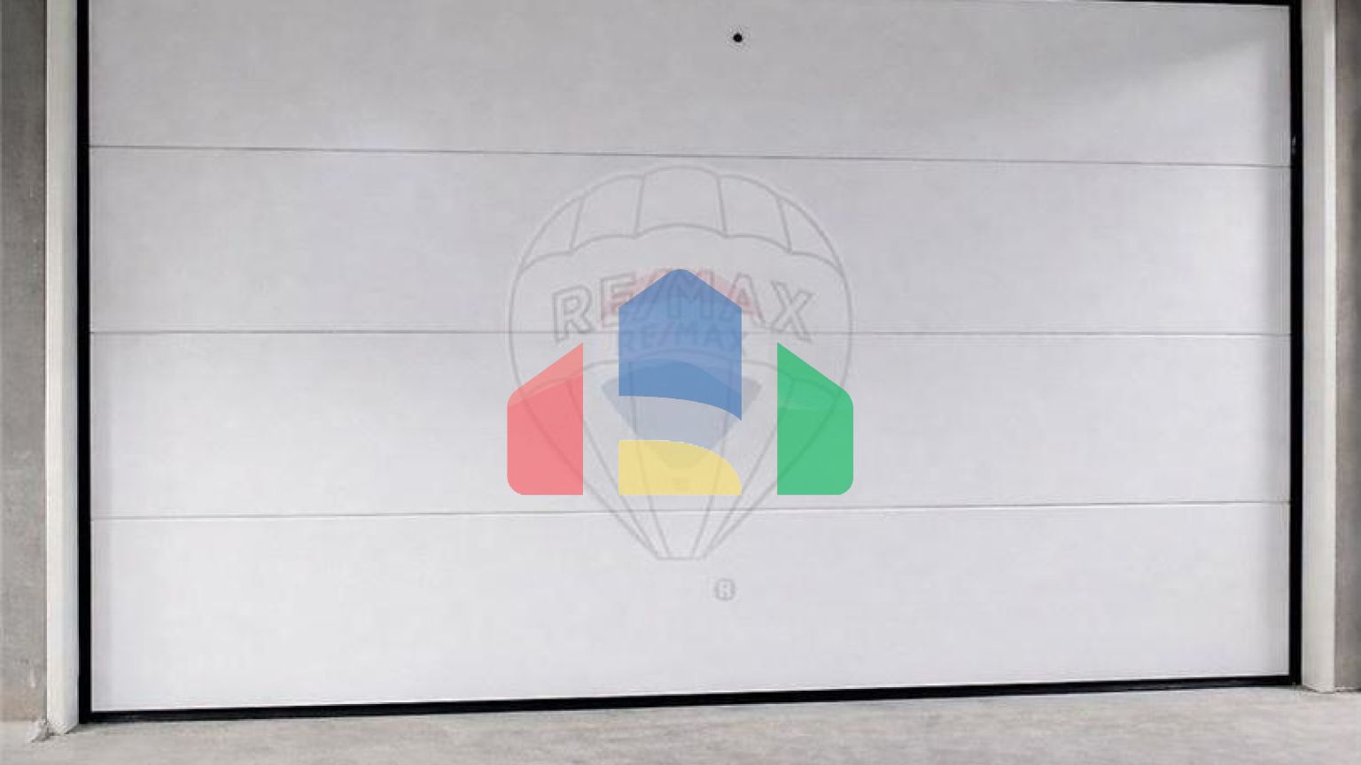 Residential - Condo/Apartment - Hettange-Grande, , Grand-Est - FR