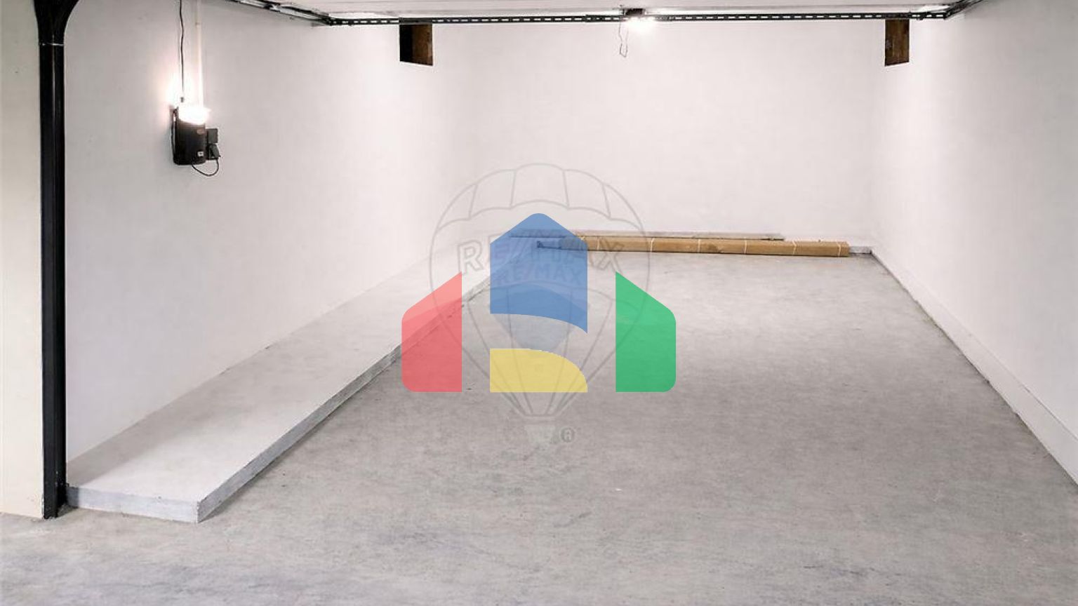 Residential - Condo/Apartment - Hettange-Grande, , Grand-Est - FR