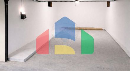 Residential - Condo/Apartment - Hettange-Grande, , Grand-Est - FR Residential - Condo/Apartment - Hettange-Grande, , Grand-Est - FR