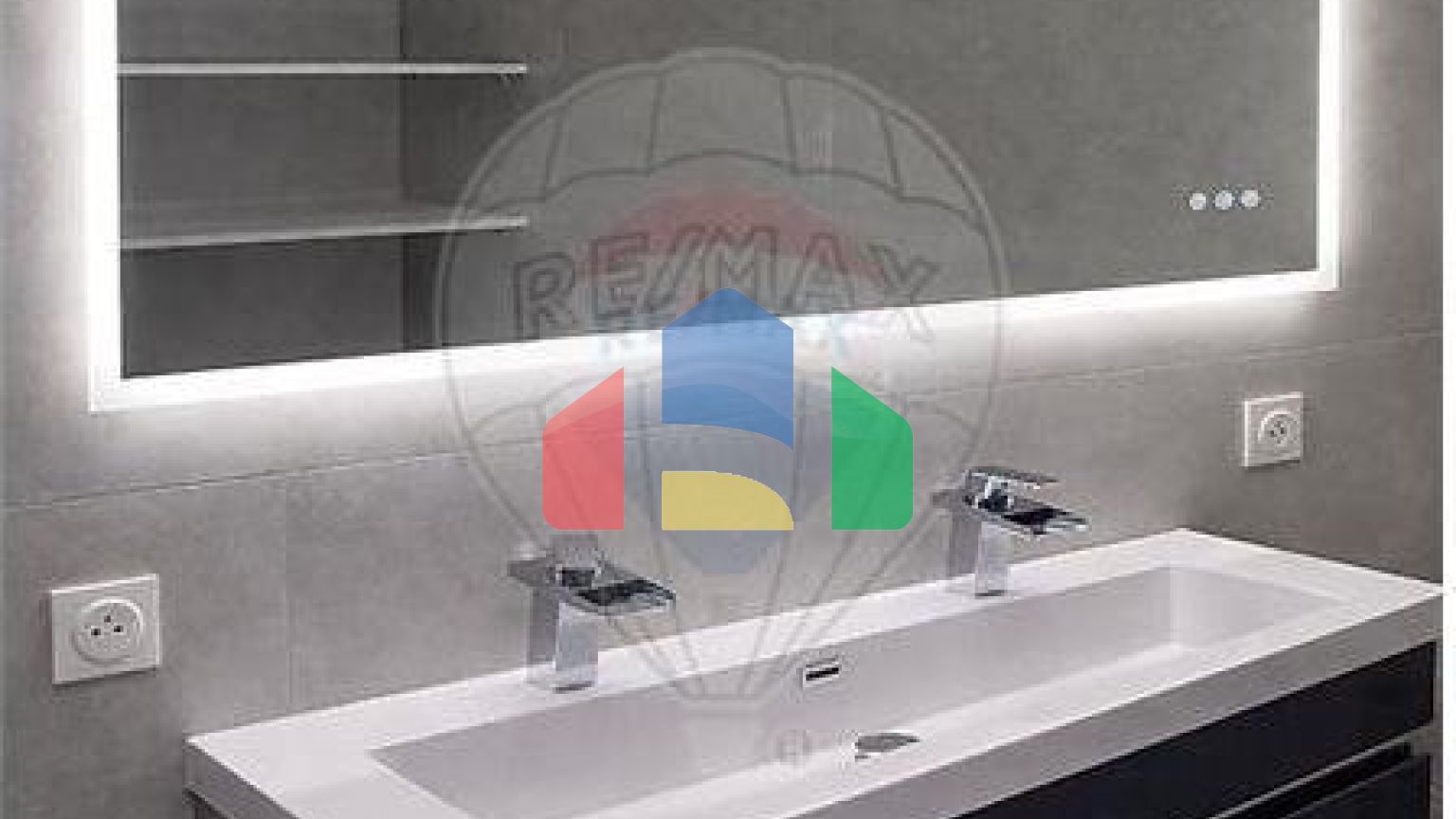 Residential - Condo/Apartment - Hettange-Grande, , Grand-Est - FR