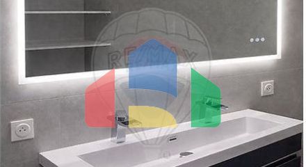 Residential - Condo/Apartment - Hettange-Grande, , Grand-Est - FR Residential - Condo/Apartment - Hettange-Grande, , Grand-Est - FR