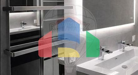 Residential - Condo/Apartment - Hettange-Grande, , Grand-Est - FR Residential - Condo/Apartment - Hettange-Grande, , Grand-Est - FR