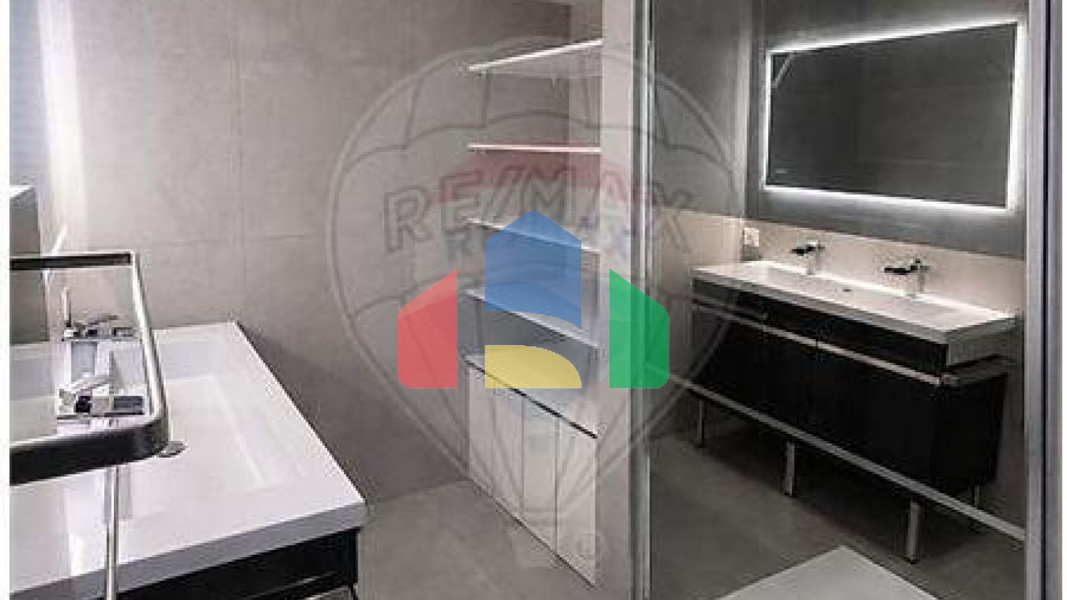 Residential - Condo/Apartment - Hettange-Grande, , Grand-Est - FR