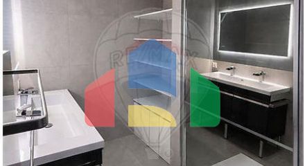 Residential - Condo/Apartment - Hettange-Grande, , Grand-Est - FR Residential - Condo/Apartment - Hettange-Grande, , Grand-Est - FR