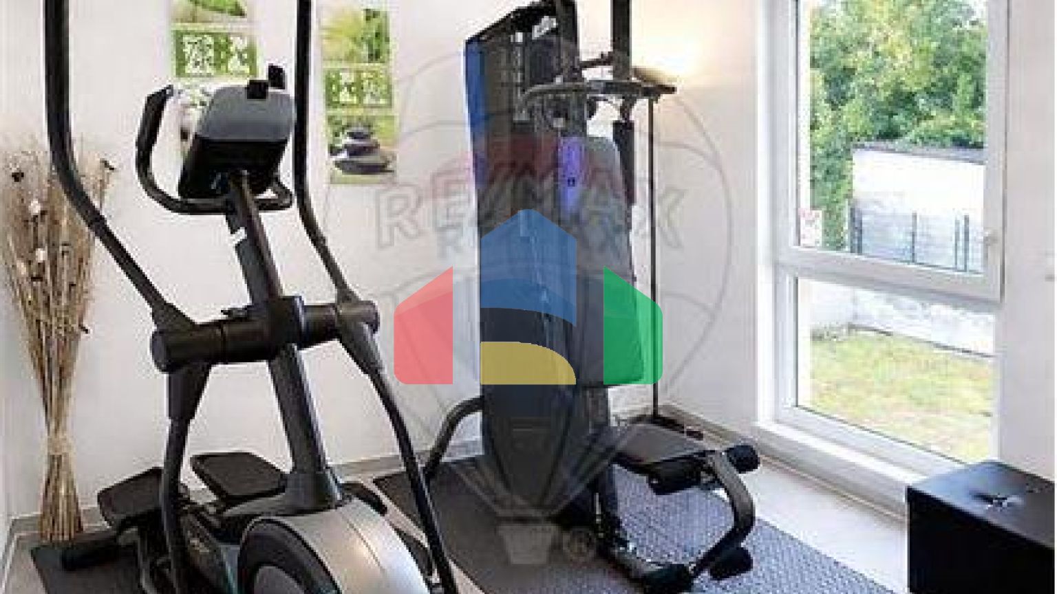 Residential - Condo/Apartment - Hettange-Grande, , Grand-Est - FR