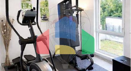 Residential - Condo/Apartment - Hettange-Grande, , Grand-Est - FR Residential - Condo/Apartment - Hettange-Grande, , Grand-Est - FR