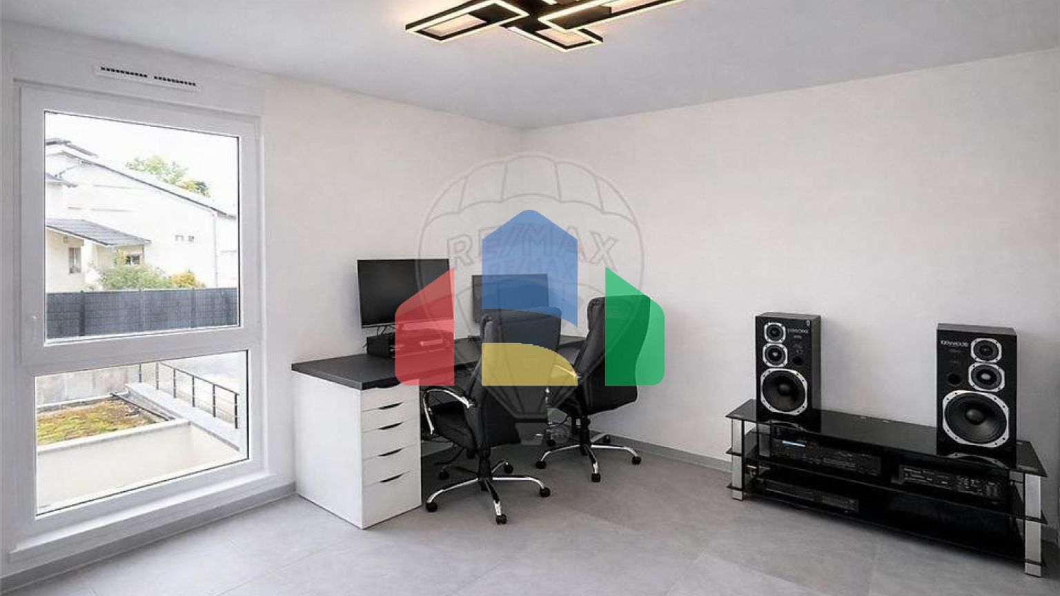 Residential - Condo/Apartment - Hettange-Grande, , Grand-Est - FR