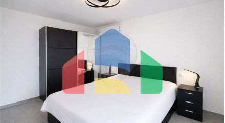 Residential - Condo/Apartment - Hettange-Grande, , Grand-Est - FR Residential - Condo/Apartment - Hettange-Grande, , Grand-Est - FR