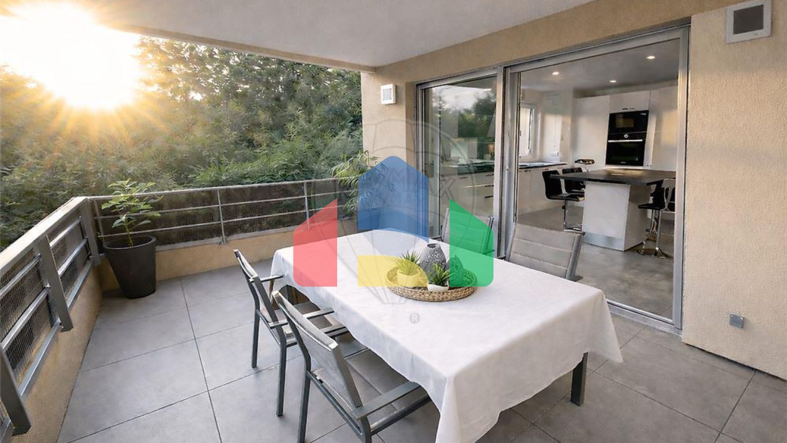 Residential - Condo/Apartment - Hettange-Grande, , Grand-Est - FR